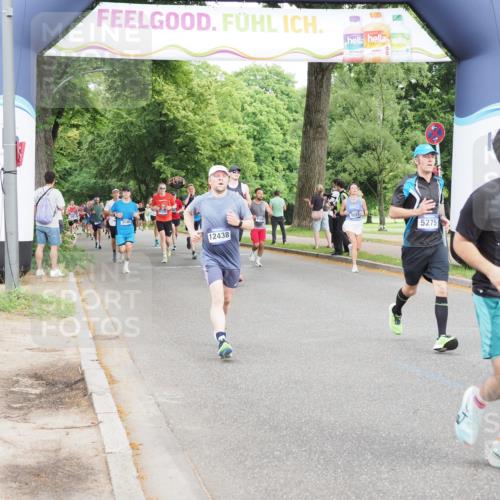 29.06.2025 - hella hamburg halbmarathon MichiJ http://msf.ph/oto/8280625 29.06.2025 10:32:07 Zwischen KM18-KM19 5275, 6490, 6705, 7451, 9043, 12438, 13398, 13746, 14385, 18868 meine-sportfotos.de