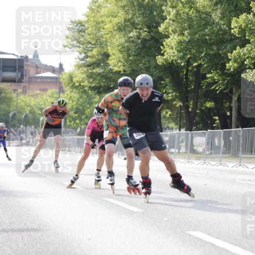29.06.2025 - hella hamburg halbmarathon Jannik Wohlers http://msf.ph/oto/8280648 29.06.2025 08:52:51 Lombardsbrücke  meine-sportfotos.de