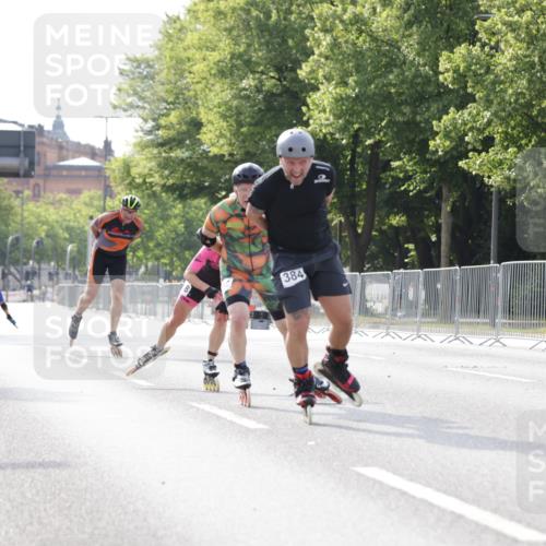 29.06.2025 - hella hamburg halbmarathon Jannik Wohlers http://msf.ph/oto/8280710 29.06.2025 08:52:51 Lombardsbrücke  meine-sportfotos.de