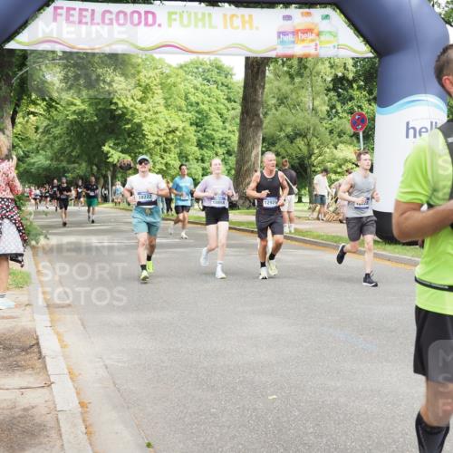 29.06.2025 - hella hamburg halbmarathon MichiJ http://msf.ph/oto/8280717 29.06.2025 10:57:44 Zwischen KM18-KM19 1213, 7346, 7881, 8001, 8055, 10858, 12928, 12929, 14679, 15214, 16323, 16938 meine-sportfotos.de