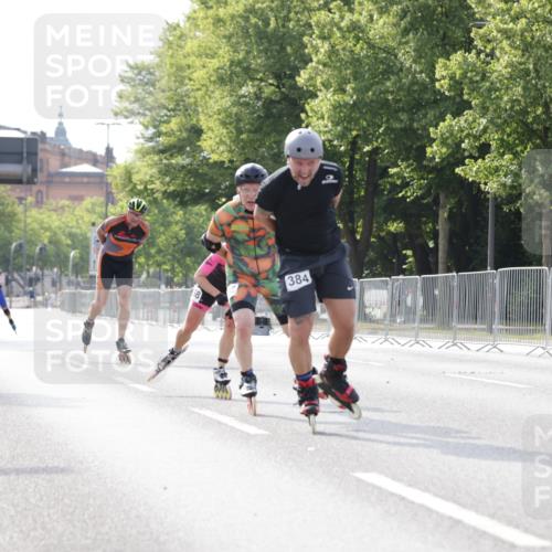 29.06.2025 - hella hamburg halbmarathon Jannik Wohlers http://msf.ph/oto/8280724 29.06.2025 08:52:51 Lombardsbrücke  meine-sportfotos.de