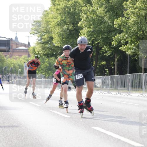 29.06.2025 - hella hamburg halbmarathon Jannik Wohlers http://msf.ph/oto/8280740 29.06.2025 08:52:51 Lombardsbrücke  meine-sportfotos.de