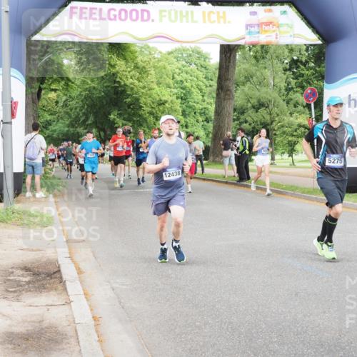 29.06.2025 - hella hamburg halbmarathon MichiJ http://msf.ph/oto/8280745 29.06.2025 10:32:07 Zwischen KM18-KM19 5275, 6490, 6705, 7451, 9043, 12438, 13398, 13746, 14385, 18868 meine-sportfotos.de