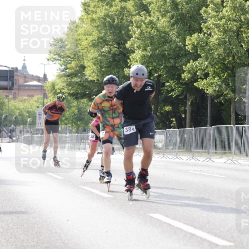 29.06.2025 - hella hamburg halbmarathon Jannik Wohlers http://msf.ph/oto/8280756 29.06.2025 08:52:51 Lombardsbrücke  meine-sportfotos.de