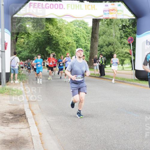 29.06.2025 - hella hamburg halbmarathon MichiJ http://msf.ph/oto/8280790 29.06.2025 10:32:07 Zwischen KM18-KM19 5275, 6490, 6705, 7451, 9043, 12438, 13398, 13746, 14385, 18868 meine-sportfotos.de
