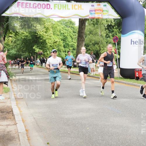 29.06.2025 - hella hamburg halbmarathon MichiJ http://msf.ph/oto/8280804 29.06.2025 10:57:45 Zwischen KM18-KM19 7346, 7881, 8001, 8055, 10858, 12928, 12929, 14679, 15214, 16776, 16938 meine-sportfotos.de