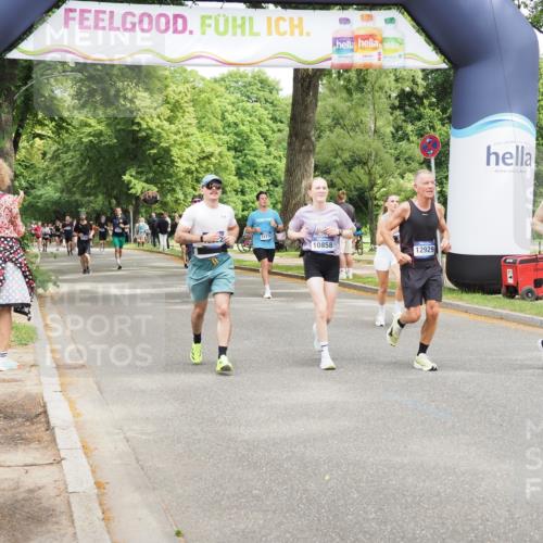 29.06.2025 - hella hamburg halbmarathon MichiJ http://msf.ph/oto/8280825 29.06.2025 10:57:45 Zwischen KM18-KM19 7346, 7881, 8001, 8055, 10858, 12928, 12929, 14679, 15214, 16776, 16938 meine-sportfotos.de