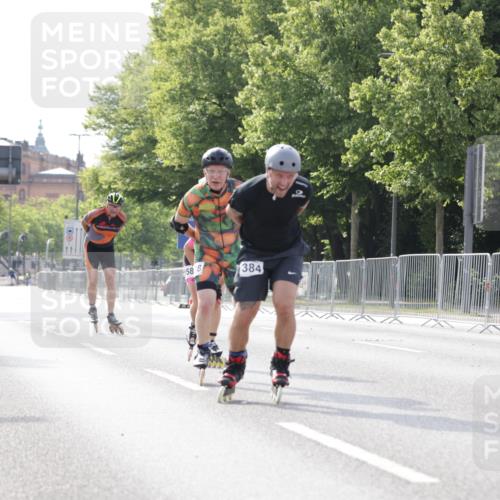 29.06.2025 - hella hamburg halbmarathon Jannik Wohlers http://msf.ph/oto/8280826 29.06.2025 08:52:51 Lombardsbrücke  meine-sportfotos.de