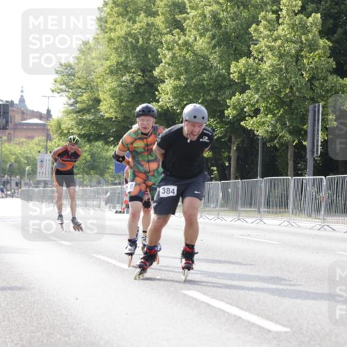 29.06.2025 - hella hamburg halbmarathon Jannik Wohlers http://msf.ph/oto/8280890 29.06.2025 08:52:51 Lombardsbrücke  meine-sportfotos.de