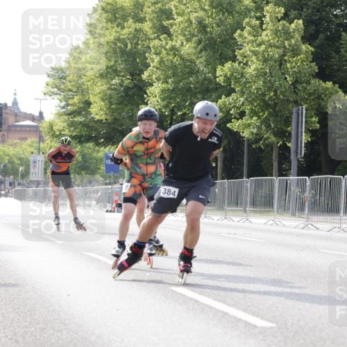 29.06.2025 - hella hamburg halbmarathon Jannik Wohlers http://msf.ph/oto/8281009 29.06.2025 08:52:51 Lombardsbrücke  meine-sportfotos.de