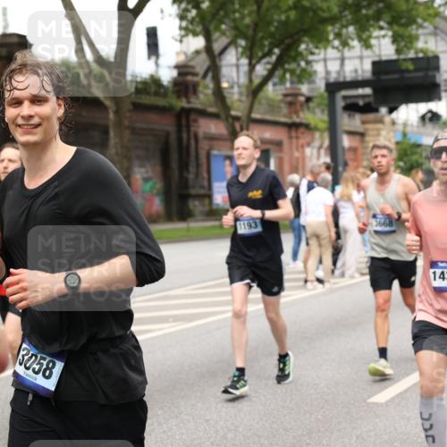 29.06.2025 - hella hamburg halbmarathon Yannick Fuchs http://msf.ph/oto/8281193 29.06.2025 10:49:45 20KM 1130, 1179, 1180, 1193, 2612, 2982, 3058, 3668, 4951, 5643, 5672, 6569, 6591, 6924, 7594, 7742, 7976, 8255, 8639, 8863, 9361, 9562, 11039, 11309, 12196, 12515, 12545, 13474, 14363, 14365, 14461, 15184, 15484, 15584, 15818, 15884, 16176, 16375, 16401, 16434, 16521, 16786, 17133, 17259, 17615, 17640, 17642, 17734, 18064, 18125, 18212, 18325, 18340, 18495, 18741, 18746, 18835, 19120, 19152 meine-sportfotos.de