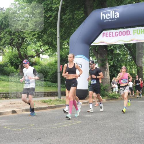 29.06.2025 - hella hamburg halbmarathon KatJ http://msf.ph/oto/8281320 29.06.2025 10:40:49 Zwischen KM18-KM19 1267, 2058, 2099, 2771, 5077, 6762, 7478, 7509 meine-sportfotos.de