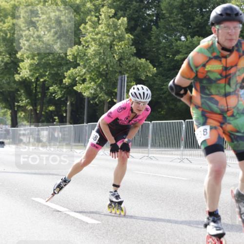 29.06.2025 - hella hamburg halbmarathon Jannik Wohlers http://msf.ph/oto/8281453 29.06.2025 08:52:52 Lombardsbrücke  meine-sportfotos.de