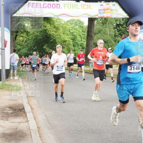 29.06.2025 - hella hamburg halbmarathon MichiJ http://msf.ph/oto/8281461 29.06.2025 10:32:11 Zwischen KM18-KM19 1558, 3146, 5275, 6490, 7451, 7508, 8145, 8900, 9081, 10930, 11153, 11346, 12438, 13398, 14690, 15185, 18868 meine-sportfotos.de