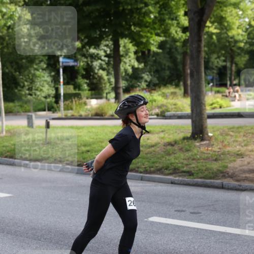 29.06.2025 - hella hamburg halbmarathon Yannick Fuchs http://msf.ph/oto/8281478 29.06.2025 09:47:45 20KM 26 meine-sportfotos.de