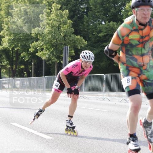 29.06.2025 - hella hamburg halbmarathon Jannik Wohlers http://msf.ph/oto/8281509 29.06.2025 08:52:52 Lombardsbrücke  meine-sportfotos.de