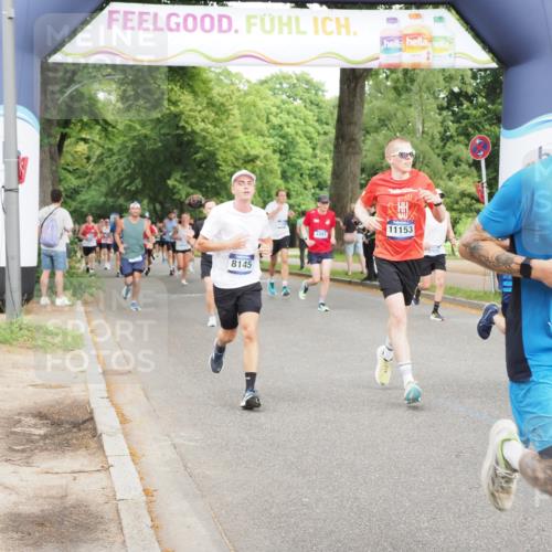 29.06.2025 - hella hamburg halbmarathon MichiJ http://msf.ph/oto/8281520 29.06.2025 10:32:11 Zwischen KM18-KM19 1558, 3146, 5275, 6490, 7451, 7508, 8145, 8900, 9081, 10930, 11153, 11346, 12438, 13398, 14690, 15185, 18868 meine-sportfotos.de