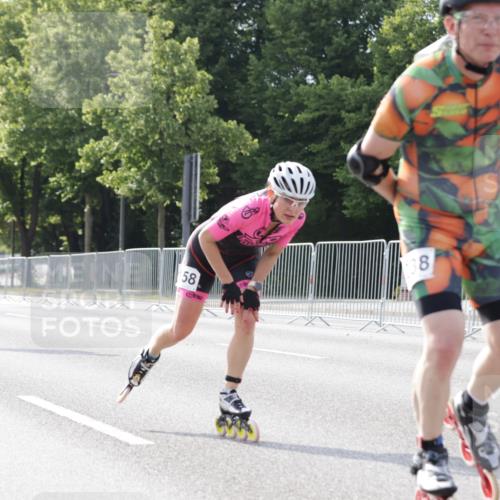 29.06.2025 - hella hamburg halbmarathon Jannik Wohlers http://msf.ph/oto/8281564 29.06.2025 08:52:52 Lombardsbrücke  meine-sportfotos.de