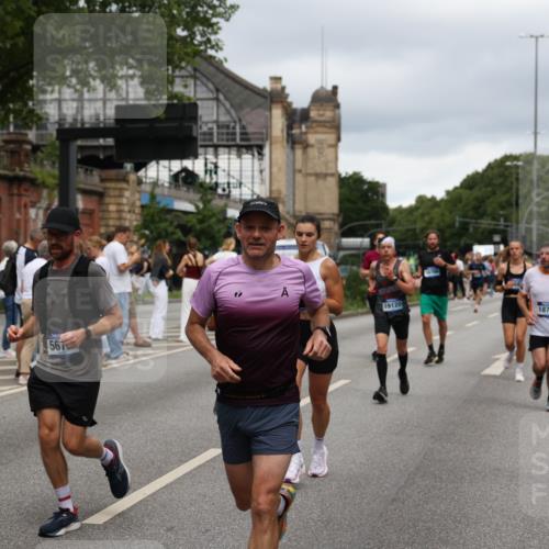 29.06.2025 - hella hamburg halbmarathon Yannick Fuchs http://msf.ph/oto/8281592 29.06.2025 10:49:46 20KM 1130, 1179, 1180, 1193, 2982, 3048, 3058, 3668, 4951, 5465, 5672, 6569, 6591, 6924, 7594, 7742, 7976, 8255, 8639, 8863, 9361, 9562, 11039, 11309, 12196, 12515, 12545, 13474, 14363, 14365, 14461, 15184, 15484, 15584, 15818, 15884, 16176, 16375, 16401, 16434, 16521, 16786, 17133, 17259, 17615, 17640, 17642, 17734, 18064, 18125, 18212, 18325, 18340, 18495, 18741, 18746, 18835, 19120, 19152 meine-sportfotos.de