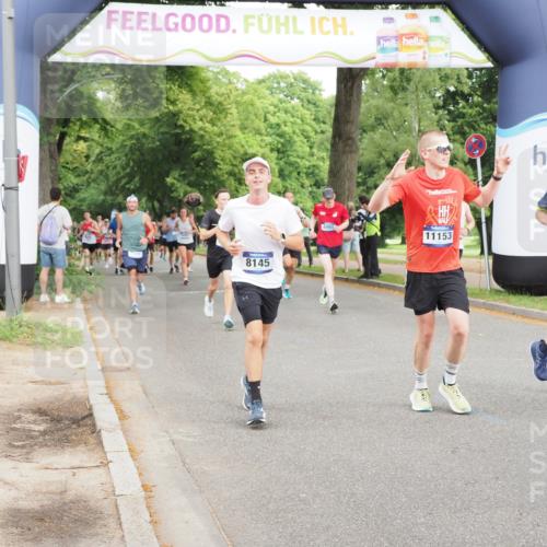 29.06.2025 - hella hamburg halbmarathon MichiJ http://msf.ph/oto/8281609 29.06.2025 10:32:11 Zwischen KM18-KM19 1558, 3146, 5275, 6490, 7451, 7508, 8145, 8900, 9081, 10930, 11153, 11346, 12438, 13398, 14690, 15185, 18868 meine-sportfotos.de
