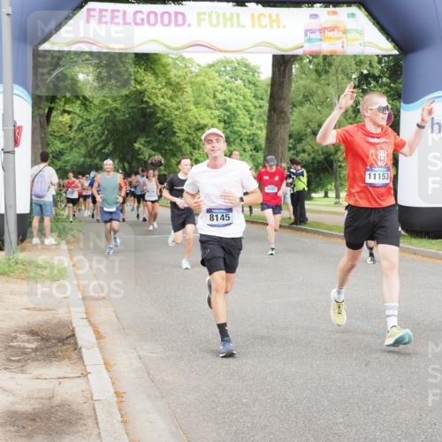29.06.2025 - hella hamburg halbmarathon MichiJ http://msf.ph/oto/8281632 29.06.2025 10:32:11 Zwischen KM18-KM19 1558, 3146, 5275, 6490, 7451, 7508, 8145, 8900, 9081, 10930, 11153, 11346, 12438, 13398, 14690, 15185, 18868 meine-sportfotos.de