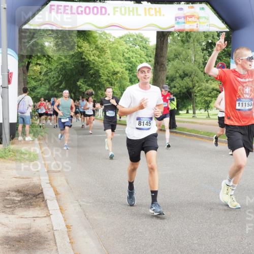 29.06.2025 - hella hamburg halbmarathon MichiJ http://msf.ph/oto/8281675 29.06.2025 10:32:12 Zwischen KM18-KM19 1558, 3146, 4991, 5275, 7451, 7508, 8145, 8900, 9081, 10930, 11153, 11346, 12438, 13398, 14690, 15185, 18868 meine-sportfotos.de