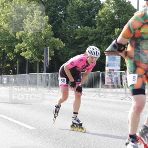 29.06.2025 - hella hamburg halbmarathon Jannik Wohlers http://msf.ph/oto/8281684 29.06.2025 08:52:52 Lombardsbrücke  meine-sportfotos.de