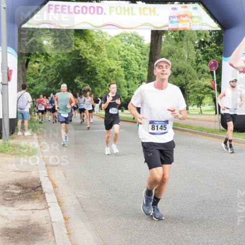 29.06.2025 - hella hamburg halbmarathon MichiJ http://msf.ph/oto/8281726 29.06.2025 10:32:12 Zwischen KM18-KM19 1558, 3146, 4991, 5275, 7451, 7508, 8145, 8900, 9081, 10930, 11153, 11346, 12438, 13398, 14690, 15185, 18868 meine-sportfotos.de