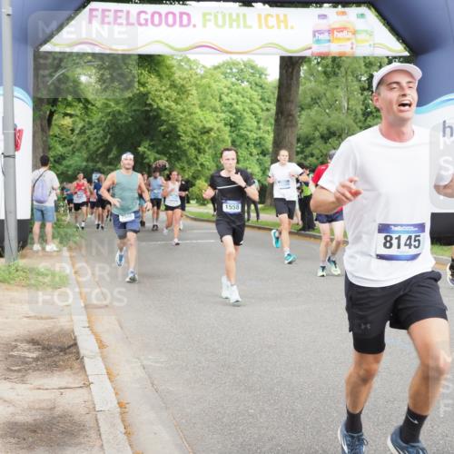 29.06.2025 - hella hamburg halbmarathon MichiJ http://msf.ph/oto/8281747 29.06.2025 10:32:12 Zwischen KM18-KM19 1558, 3146, 4991, 5275, 7451, 7508, 8145, 8900, 9081, 10930, 11153, 11346, 12438, 13398, 14690, 15185, 18868 meine-sportfotos.de
