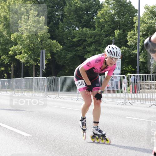 29.06.2025 - hella hamburg halbmarathon Jannik Wohlers http://msf.ph/oto/8281802 29.06.2025 08:52:53 Lombardsbrücke  meine-sportfotos.de