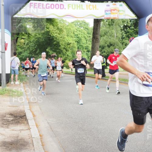29.06.2025 - hella hamburg halbmarathon MichiJ http://msf.ph/oto/8281811 29.06.2025 10:32:12 Zwischen KM18-KM19 1558, 3146, 4991, 5275, 7451, 7508, 8145, 8900, 9081, 10930, 11153, 11346, 12438, 13398, 14690, 15185, 18868 meine-sportfotos.de