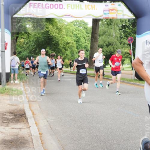 29.06.2025 - hella hamburg halbmarathon MichiJ http://msf.ph/oto/8281827 29.06.2025 10:32:13 Zwischen KM18-KM19 1558, 3146, 4991, 5275, 7508, 8145, 8900, 9081, 10930, 11153, 11346, 12438, 13348, 13398, 14690, 15185, 18868 meine-sportfotos.de