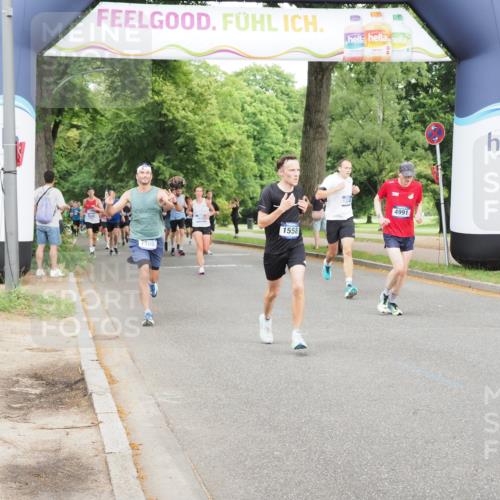 29.06.2025 - hella hamburg halbmarathon MichiJ http://msf.ph/oto/8281844 29.06.2025 10:32:13 Zwischen KM18-KM19 1558, 3146, 4991, 5275, 7508, 8145, 8900, 9081, 10930, 11153, 11346, 12438, 13348, 13398, 14690, 15185, 18868 meine-sportfotos.de