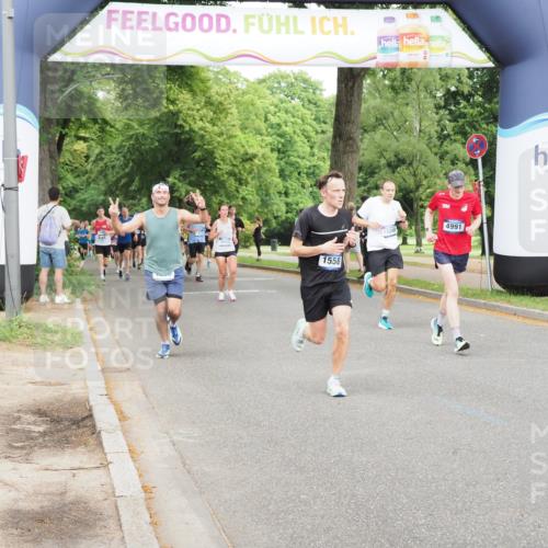 29.06.2025 - hella hamburg halbmarathon MichiJ http://msf.ph/oto/8281861 29.06.2025 10:32:13 Zwischen KM18-KM19 1558, 3146, 4991, 5275, 7508, 8145, 8900, 9081, 10930, 11153, 11346, 12438, 13348, 13398, 14690, 15185, 18868 meine-sportfotos.de