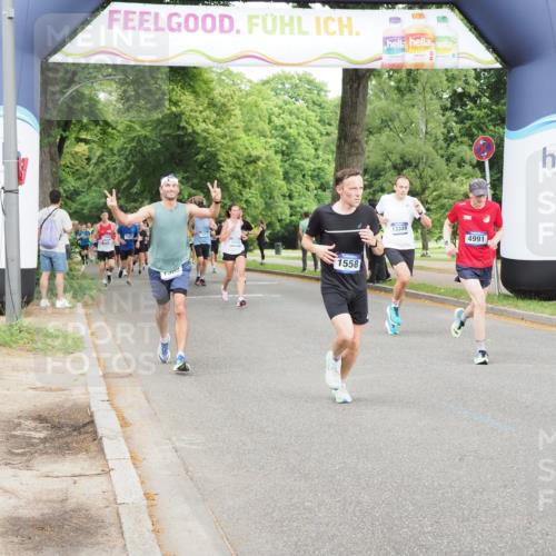 29.06.2025 - hella hamburg halbmarathon MichiJ http://msf.ph/oto/8281878 29.06.2025 10:32:13 Zwischen KM18-KM19 1558, 3146, 4991, 5275, 7508, 8145, 8900, 9081, 10930, 11153, 11346, 12438, 13348, 13398, 14690, 15185, 18868 meine-sportfotos.de