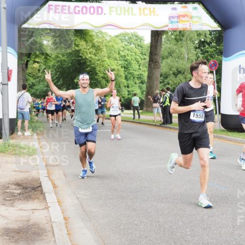 29.06.2025 - hella hamburg halbmarathon MichiJ http://msf.ph/oto/8281928 29.06.2025 10:32:14 Zwischen KM18-KM19 1558, 3146, 4991, 5692, 7508, 8145, 8900, 9081, 10930, 11153, 11346, 12438, 13348, 14690, 15185 meine-sportfotos.de