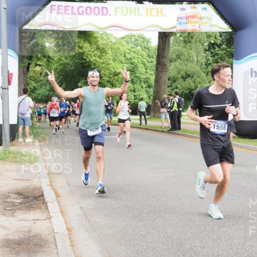 29.06.2025 - hella hamburg halbmarathon MichiJ http://msf.ph/oto/8281997 29.06.2025 10:32:14 Zwischen KM18-KM19 1558, 3146, 4991, 5692, 7508, 8145, 8900, 9081, 10930, 11153, 11346, 12438, 13348, 14690, 15185 meine-sportfotos.de