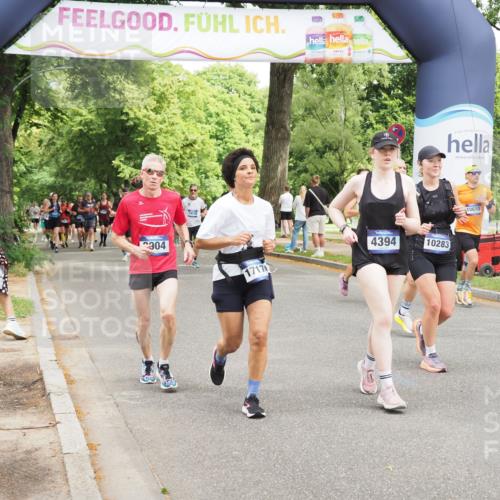 29.06.2025 - hella hamburg halbmarathon MichiJ http://msf.ph/oto/8282008 29.06.2025 10:58:05 Zwischen KM18-KM19 1893, 2904, 3176, 4394, 7462, 8854, 10283, 10610, 13610, 15085, 16456, 16709, 17174 meine-sportfotos.de