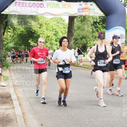 29.06.2025 - hella hamburg halbmarathon MichiJ http://msf.ph/oto/8282016 29.06.2025 10:58:05 Zwischen KM18-KM19 1893, 2904, 3176, 4394, 7462, 8854, 10283, 10610, 13610, 15085, 16456, 16709, 17174 meine-sportfotos.de