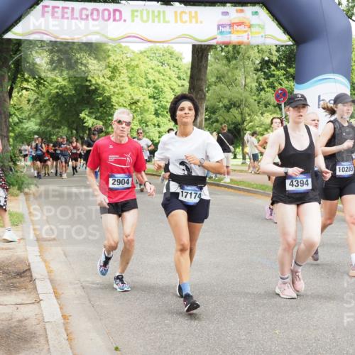 29.06.2025 - hella hamburg halbmarathon MichiJ http://msf.ph/oto/8282029 29.06.2025 10:58:05 Zwischen KM18-KM19 1893, 2904, 3176, 4394, 7462, 8854, 10283, 10610, 13610, 15085, 16456, 16709, 17174 meine-sportfotos.de