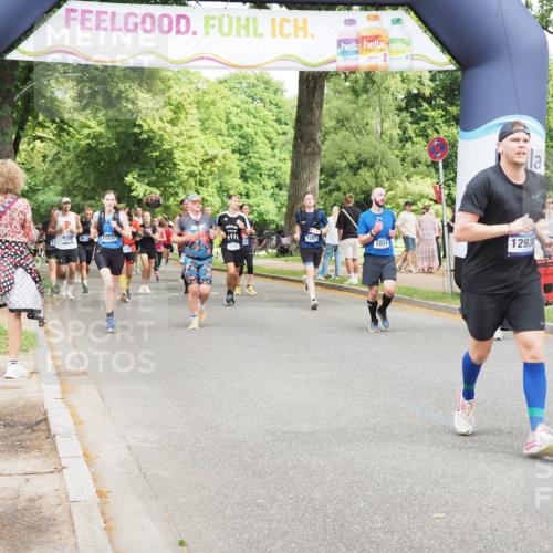 29.06.2025 - hella hamburg halbmarathon MichiJ http://msf.ph/oto/8282235 29.06.2025 10:58:11 Zwischen KM18-KM19 1020, 1051, 7809, 7810, 8854, 10283, 10610, 12938, 15570, 16709, 19035 meine-sportfotos.de