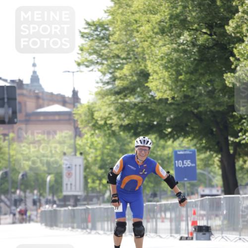 29.06.2025 - hella hamburg halbmarathon Jannik Wohlers http://msf.ph/oto/8282266 29.06.2025 08:52:56 Lombardsbrücke  meine-sportfotos.de