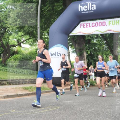 29.06.2025 - hella hamburg halbmarathon KatJ http://msf.ph/oto/8282267 29.06.2025 10:40:52 Zwischen KM18-KM19 2058, 2099, 2771, 4189, 4938, 6762, 7478 meine-sportfotos.de