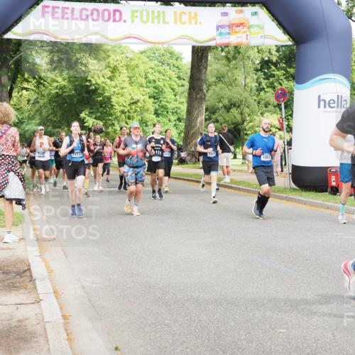 29.06.2025 - hella hamburg halbmarathon MichiJ http://msf.ph/oto/8282278 29.06.2025 10:58:12 Zwischen KM18-KM19 1020, 1051, 3020, 7257, 7809, 7810, 8854, 10610, 12938, 15570, 16709, 19035 meine-sportfotos.de