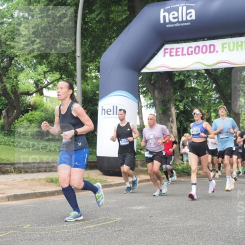 29.06.2025 - hella hamburg halbmarathon KatJ http://msf.ph/oto/8282282 29.06.2025 10:40:52 Zwischen KM18-KM19 2058, 2099, 2771, 4189, 4938, 6762, 7478 meine-sportfotos.de