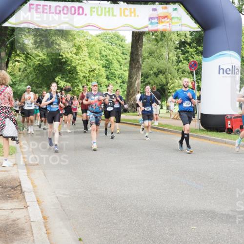 29.06.2025 - hella hamburg halbmarathon MichiJ http://msf.ph/oto/8282293 29.06.2025 10:58:12 Zwischen KM18-KM19 1020, 1051, 3020, 7257, 7809, 7810, 8854, 10610, 12938, 15570, 16709, 19035 meine-sportfotos.de