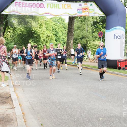 29.06.2025 - hella hamburg halbmarathon MichiJ http://msf.ph/oto/8282332 29.06.2025 10:58:12 Zwischen KM18-KM19 1020, 1051, 3020, 7257, 7809, 7810, 8854, 10610, 12938, 15570, 16709, 19035 meine-sportfotos.de