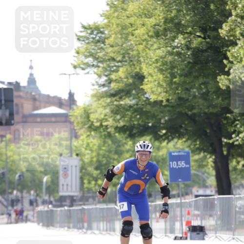 29.06.2025 - hella hamburg halbmarathon Jannik Wohlers http://msf.ph/oto/8282339 29.06.2025 08:52:56 Lombardsbrücke  meine-sportfotos.de