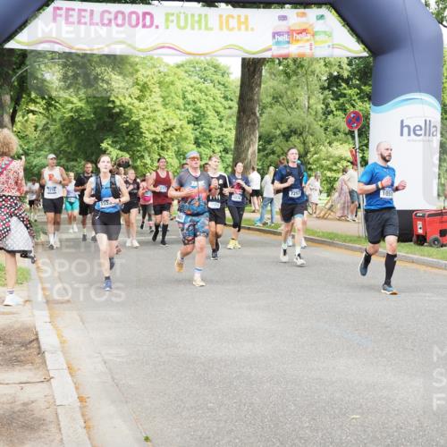 29.06.2025 - hella hamburg halbmarathon MichiJ http://msf.ph/oto/8282353 29.06.2025 10:58:12 Zwischen KM18-KM19 1020, 1051, 3020, 7257, 7809, 7810, 8854, 10610, 12938, 15570, 16709, 19035 meine-sportfotos.de