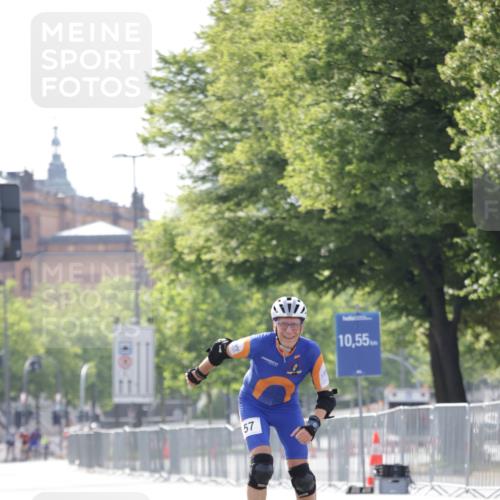 29.06.2025 - hella hamburg halbmarathon Jannik Wohlers http://msf.ph/oto/8282357 29.06.2025 08:52:56 Lombardsbrücke  meine-sportfotos.de